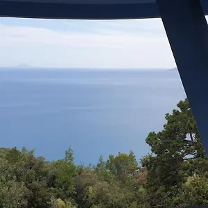 *** Hotel Flanona Kroatië