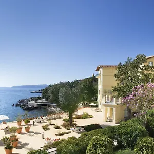  Appartement Belvedere - Liburnia Kroatië