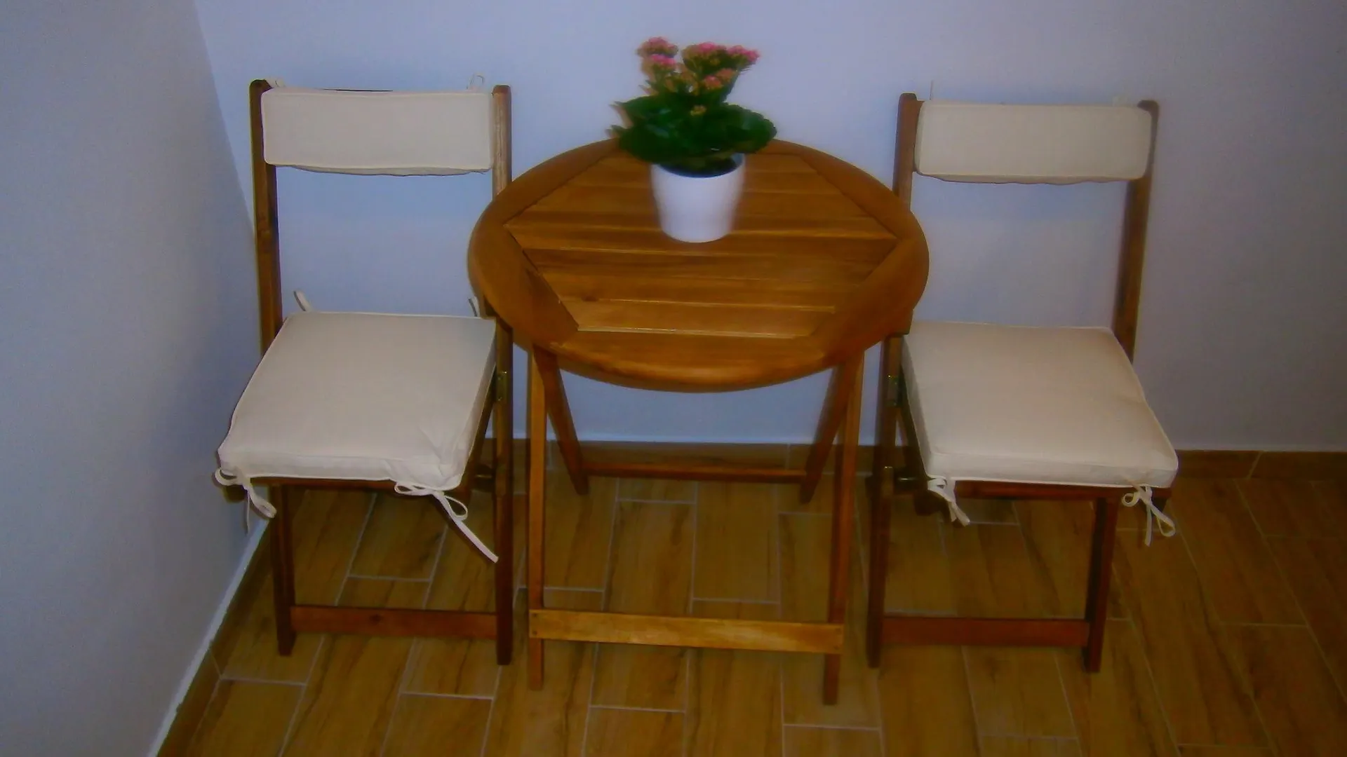Rooms And Apartments Djanovic Split 3*,